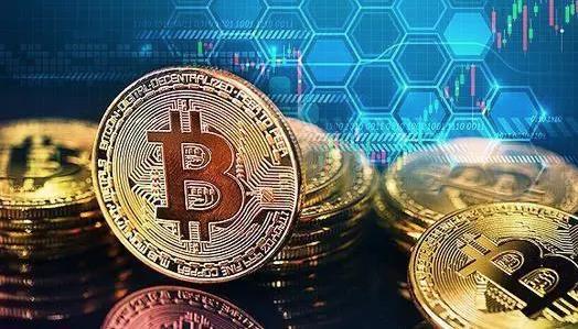 数字货币交易软件列表（3月份最新排行公布）-第1张图片-交易所